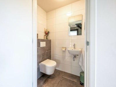 Holiday house Dennenbries - Features photo 22