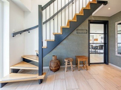 Holiday house Dennenbries - Features photo 23