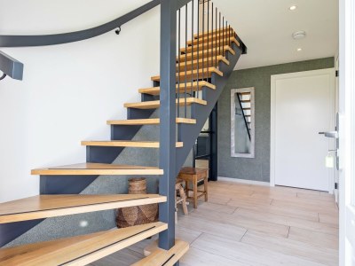 Holiday house Dennenbries - Features photo 24