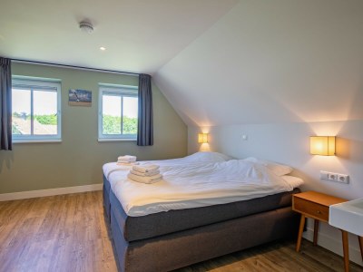 Holiday house Dennenbries - Features photo 25