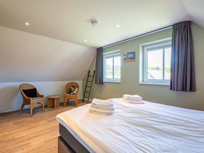 Holiday house Dennenbries - Features photo 26