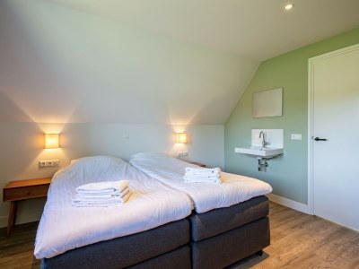 Holiday house Dennenbries - Features photo 27