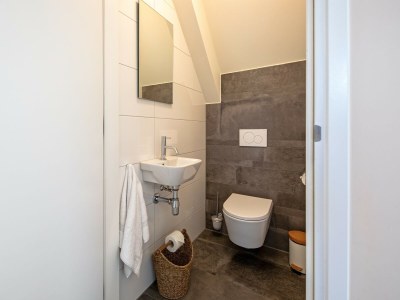 Holiday house Dennenbries - Features photo 28