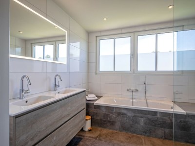 Holiday house Dennenbries - Features photo 29