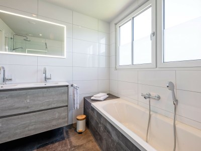 Holiday house Dennenbries - Features photo 30