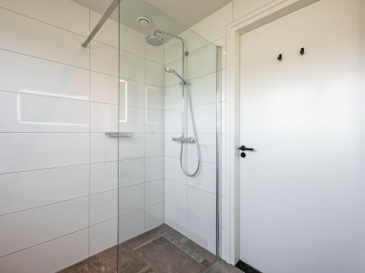 Holiday house Dennenbries - Features photo 31