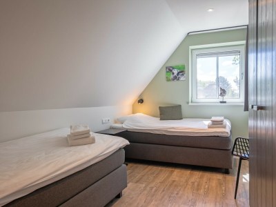 Holiday house Dennenbries - Features photo 32