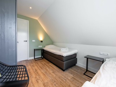 Holiday house Dennenbries - Features photo 33