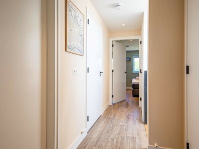 Holiday house Dennenbries - Features photo 34