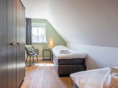 Holiday house Dennenbries - Features photo 35