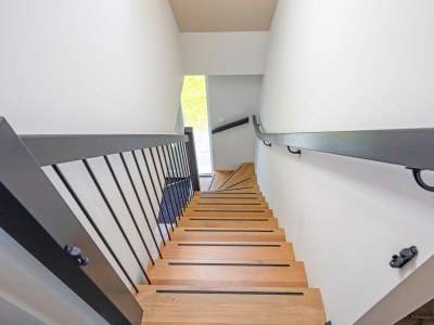 Holiday house Dennenbries - Features photo 36