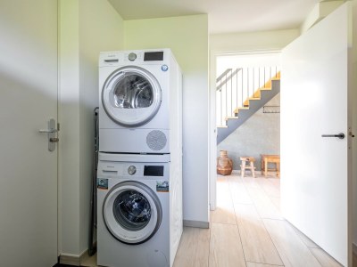 Holiday house Dennenbries - Features photo 37