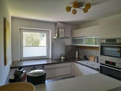 Apartment Wohnung in Dienten nahe Gabühel Skilift - Features photo 22
