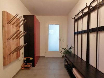 Apartment Wohnung in Dienten nahe Gabühel Skilift - Features photo 23
