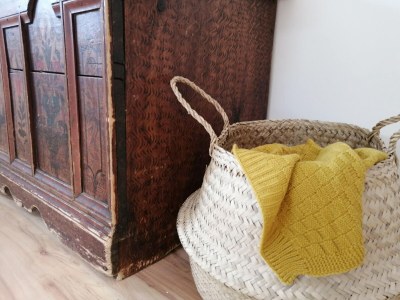 Apartment Wohnung in Dienten nahe Gabühel Skilift - Outdoor photo 26