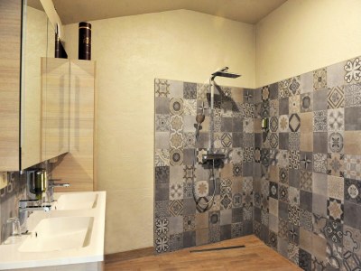 Holiday house Gemütliches Ferienhaus in Vlaanderen - Features photo 12