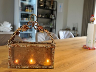 Holiday house Gemütliches Ferienhaus in Vlaanderen - Features photo 14