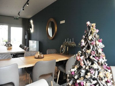 Holiday house Gemütliches Ferienhaus in Vlaanderen - Features photo 16