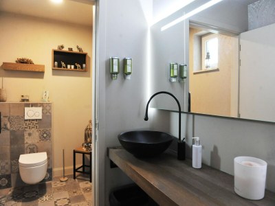 Holiday house Gemütliches Ferienhaus in Vlaanderen - Features photo 18