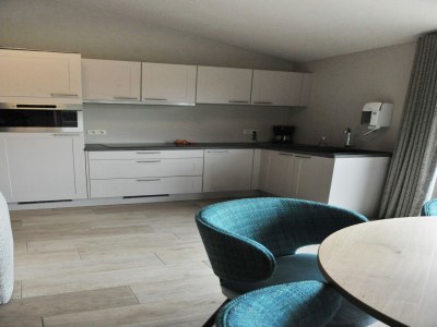 Holiday house Gemütliches Ferienhaus in Vlaanderen - Features photo 19