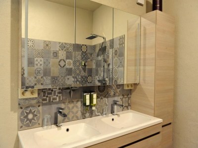 Holiday house Gemütliches Ferienhaus in Vlaanderen - Features photo 20