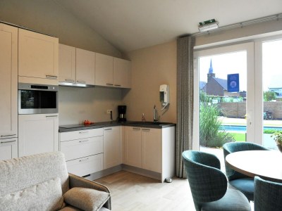 Holiday house Gemütliches Ferienhaus in Vlaanderen - Features photo 21