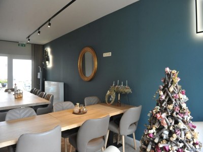 Holiday house Gemütliches Ferienhaus in Vlaanderen - Features photo 23