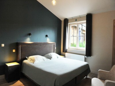 Holiday house Gemütliches Ferienhaus in Vlaanderen - Features photo 24