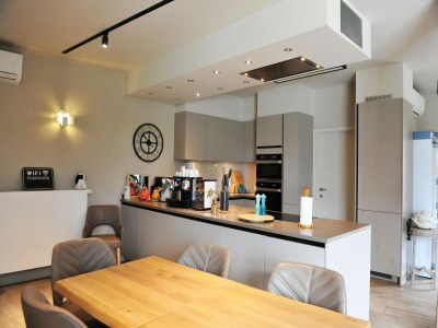 Holiday house Gemütliches Ferienhaus in Vlaanderen - Features photo 26