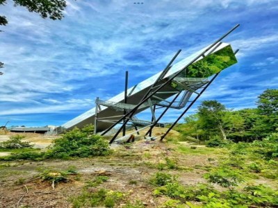 Holiday house Gemütliches Ferienhaus in Vlaanderen - Environment photo 32