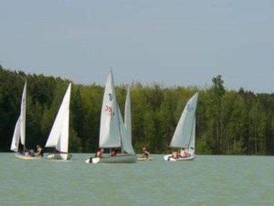 Holiday house Gemütliches Ferienhaus in Vlaanderen - Environment photo 33