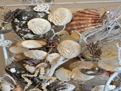 Holiday house Gemütliches Ferienhaus in Vlaanderen - Outdoor photo 37