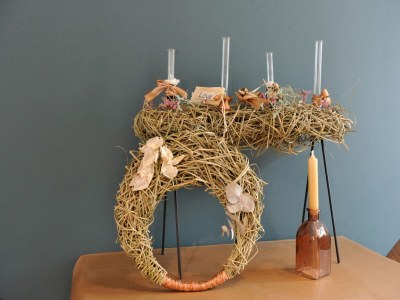 Holiday house Gemütliches Ferienhaus in Vlaanderen - Outdoor photo 38