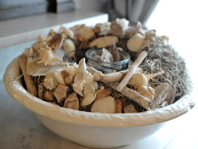 Holiday house Gemütliches Ferienhaus in Vlaanderen - Outdoor photo 40