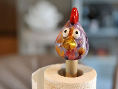 Holiday house Gemütliches Ferienhaus in Vlaanderen - Outdoor photo 41