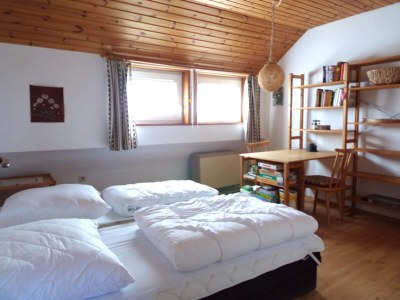 Holiday house Gemütliches Ferienhaus in Monschau mit Garten - Features photo 16