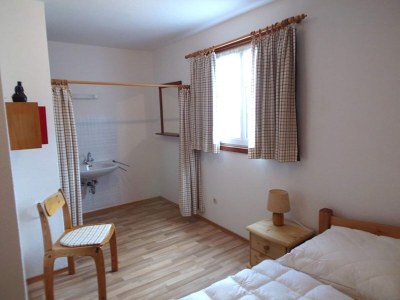 Holiday house Gemütliches Ferienhaus in Monschau mit Garten - Features photo 17