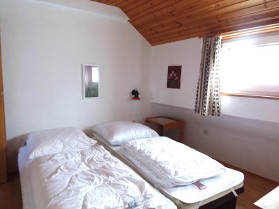 Holiday house Gemütliches Ferienhaus in Monschau mit Garten - Features photo 18