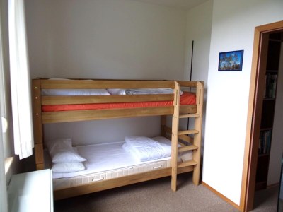 Holiday house Gemütliches Ferienhaus in Monschau mit Garten - Features photo 20