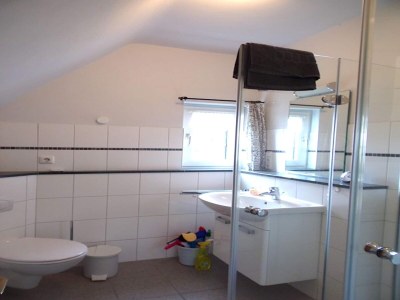 Holiday house Gemütliches Ferienhaus in Monschau mit Garten - Features photo 21