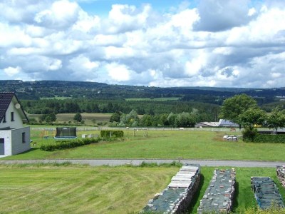Holiday house Gemütliches Ferienhaus in Monschau mit Garten - Environment photo 23