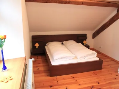 Apartment Wohnung in der Altstadt von Monschau - Features photo 6