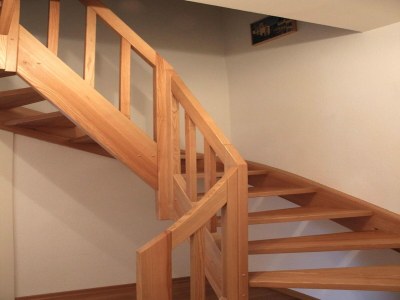 Apartment Wohnung in der Altstadt von Monschau - Features photo 9