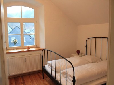 Apartment Wohnung in der Altstadt von Monschau - Features photo 10