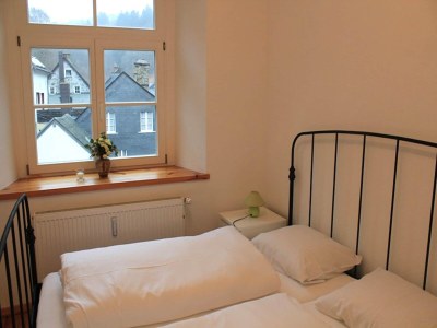 Apartment Wohnung in der Altstadt von Monschau - Features photo 11