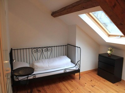 Apartment Wohnung in der Altstadt von Monschau - Features photo 12