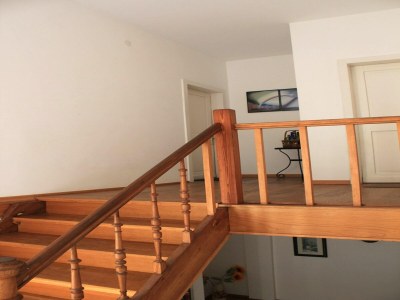 Apartment Wohnung in der Altstadt von Monschau - Features photo 16