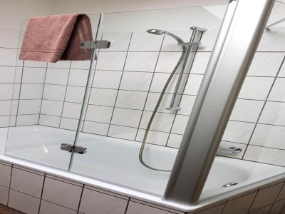 Apartment Wohnung in der Altstadt von Monschau - Features photo 17