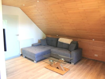 Apartment Apartment in Monschau with balcony - Features photo 4