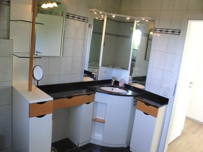 Apartment Apartment in Monschau with balcony - Features photo 5